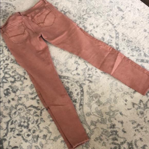 Jeans - Picture 4 of 4